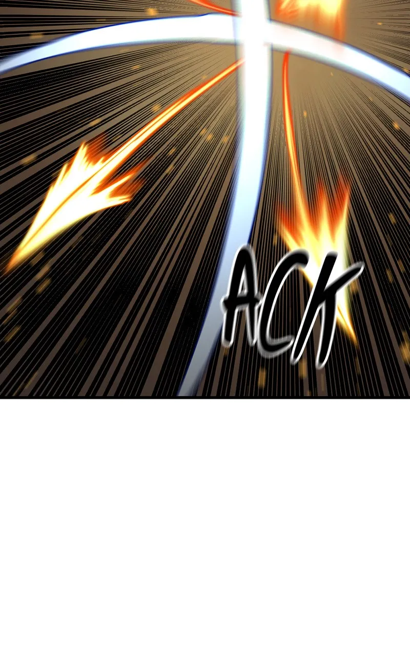 Hero Killer - 16 - 67e93a256f2b5.webp