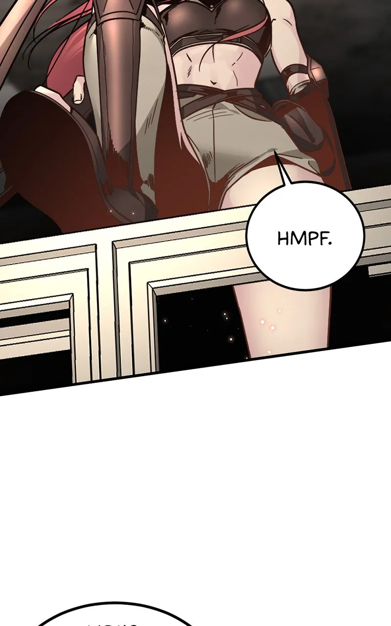Hero Killer - 16 - 67e93a2624c3a.webp