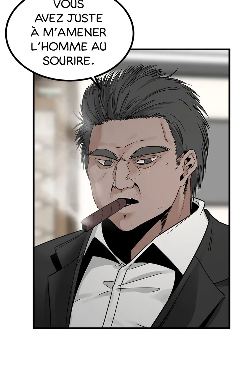 Hero Killer - 16 - 67e93a264c1e7.webp