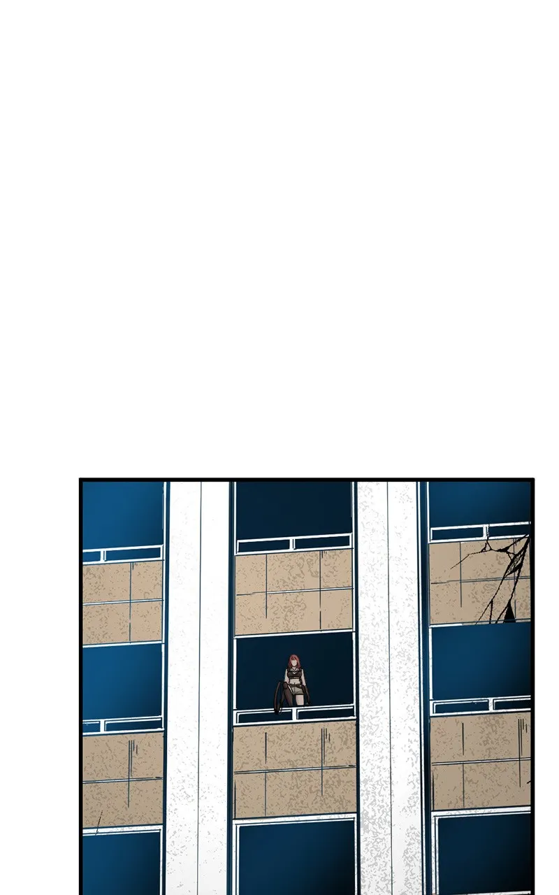 Hero Killer - 16 - 67e93a26d7ea0.webp