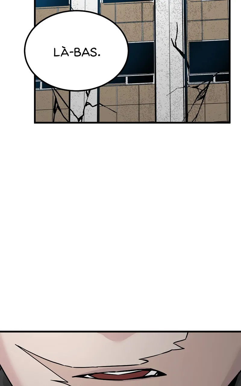 Hero Killer - 16 - 67e93a27031b2.webp