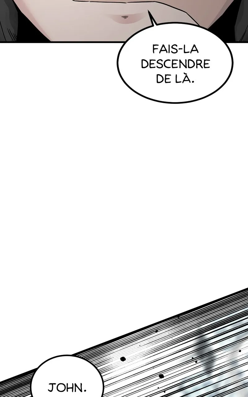 Hero Killer - 16 - 67e93a272ad66.webp