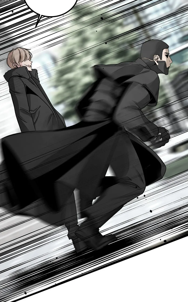 Hero Killer - 16 - 67e93a2757b6c.webp