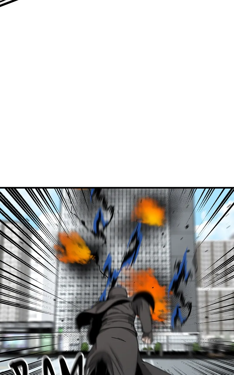 Hero Killer - 16 - 67e93a277a4a1.webp
