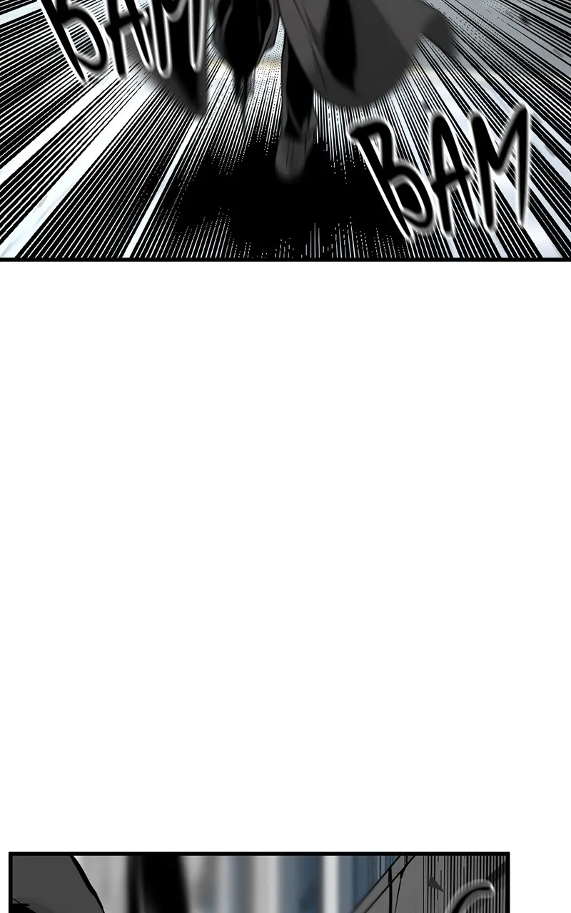 Hero Killer - 16 - 67e93a279952d.webp