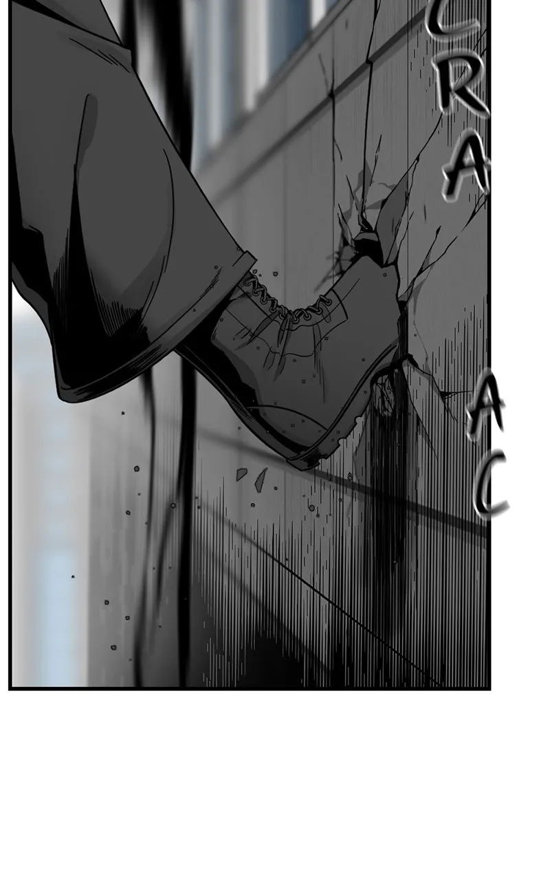 Hero Killer - 16 - 67e93a27b8fe3.webp