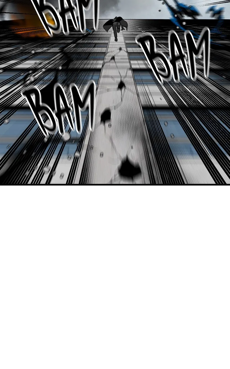 Hero Killer - 16 - 67e93a280bb8d.webp