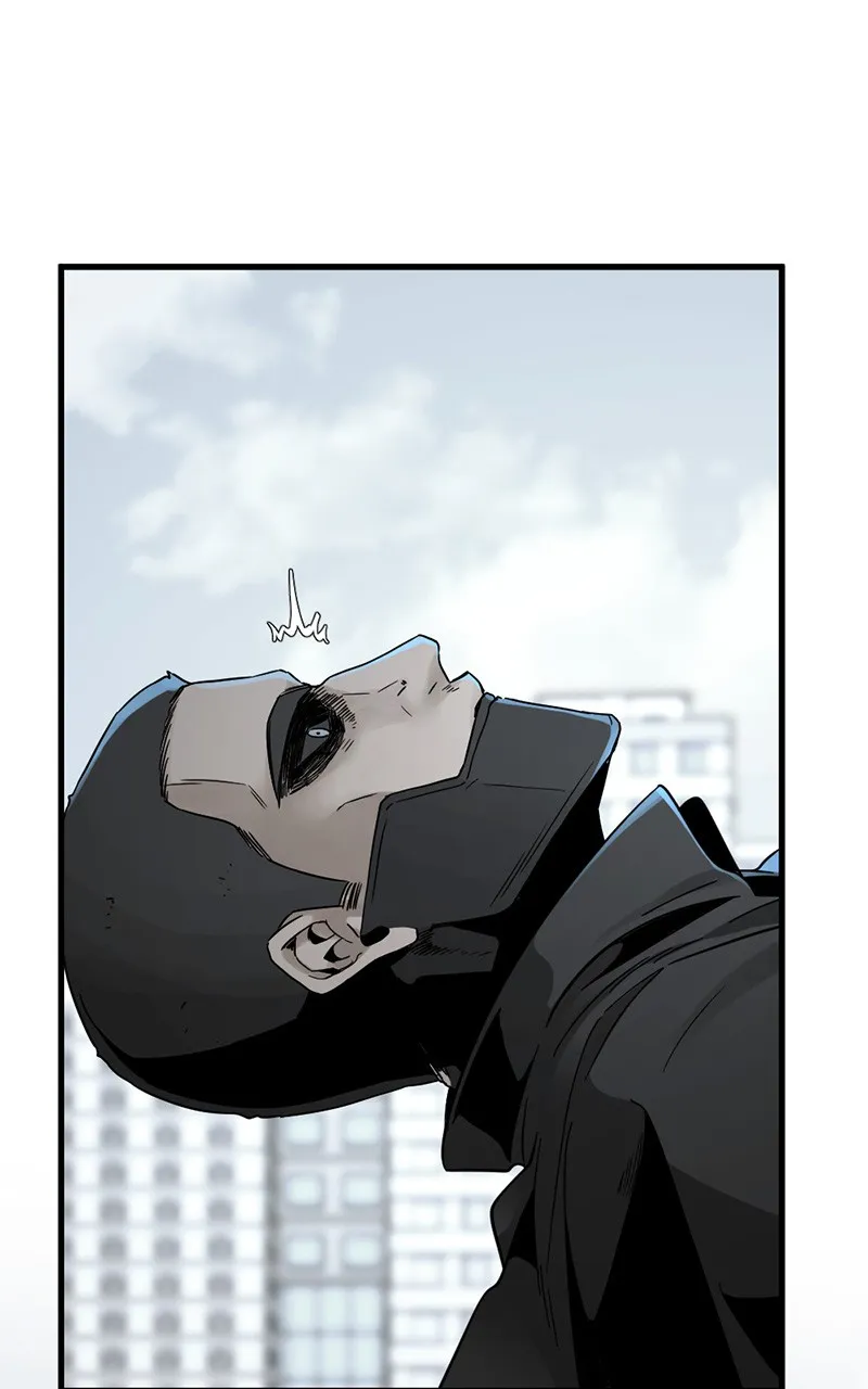 Hero Killer - 16 - 67e93a2828508.webp