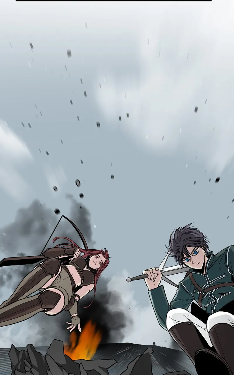 Hero Killer - 16 - 67e93a2849a04.webp