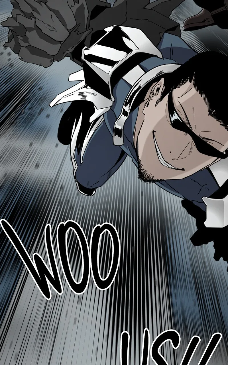 Hero Killer - 16 - 67e93a2876c17.webp