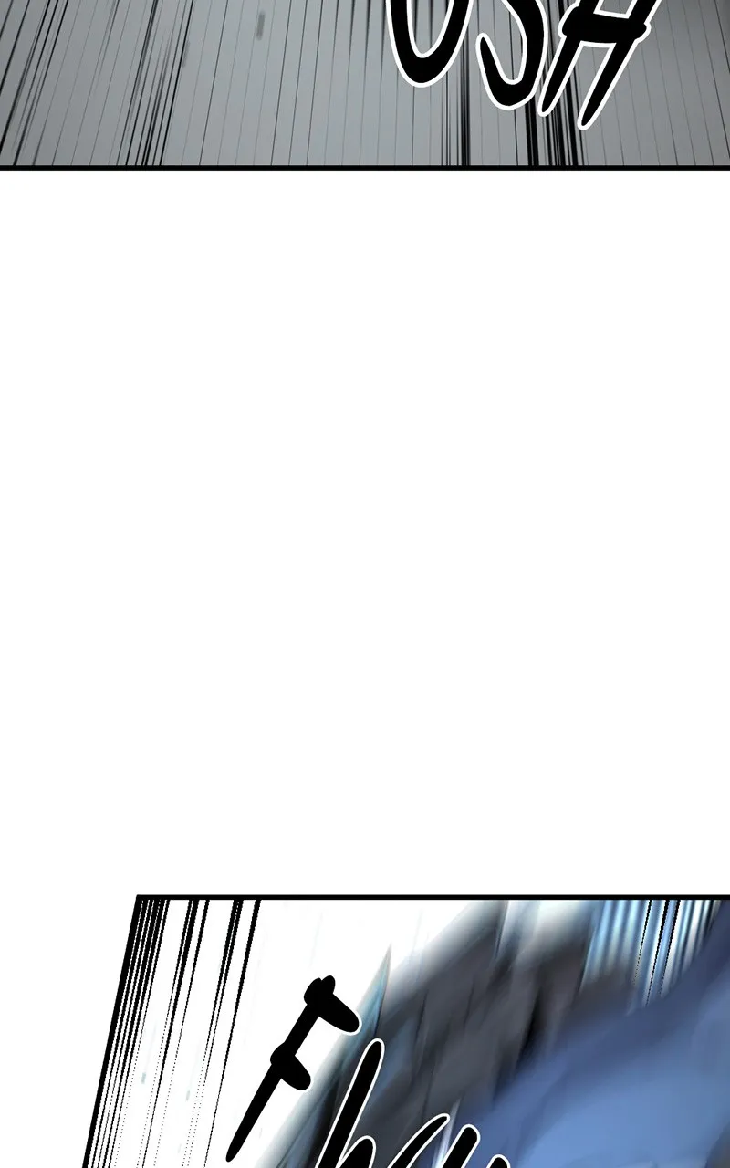 Hero Killer - 16 - 67e93a28964ad.webp