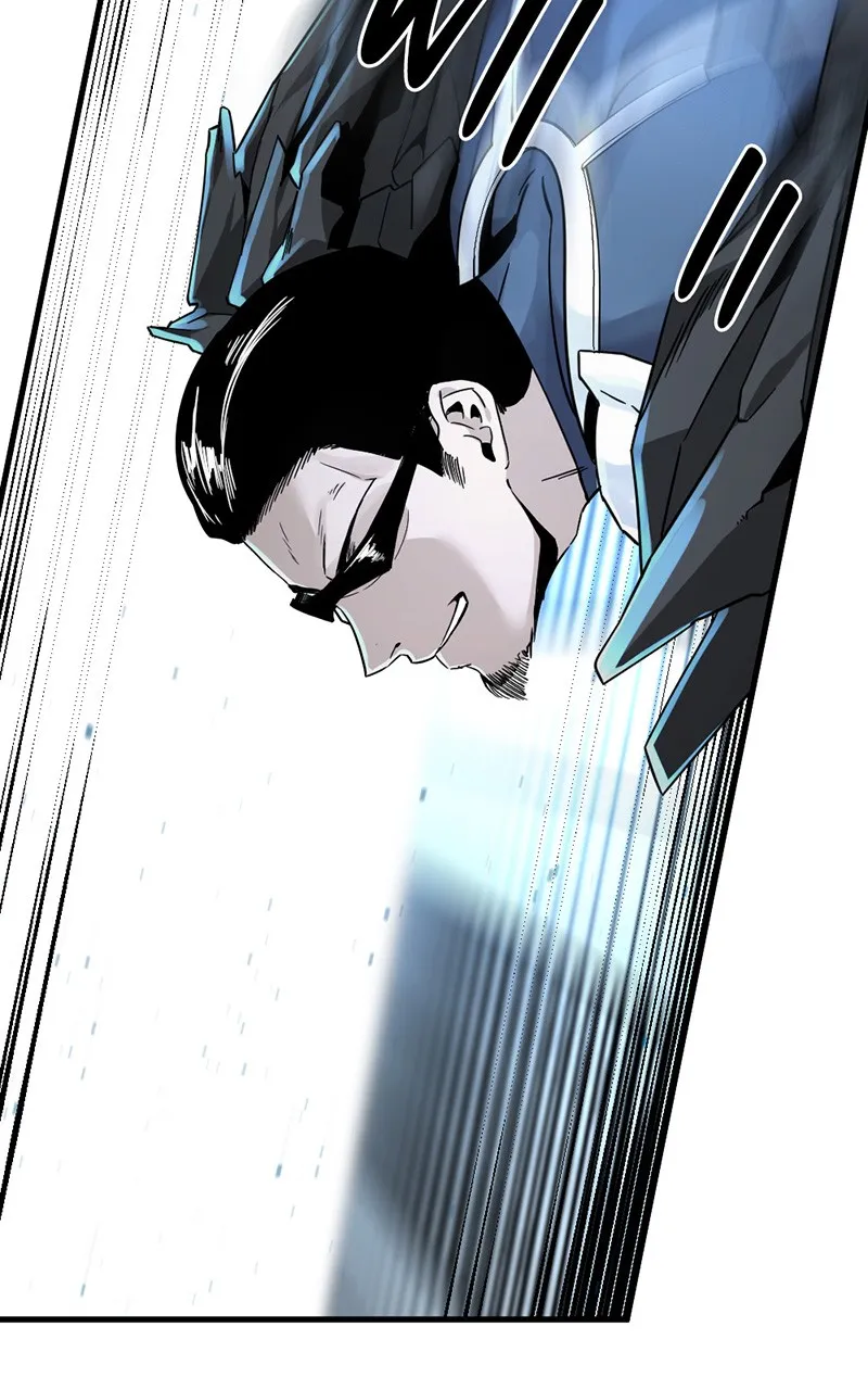 Hero Killer - 16 - 67e93a28bae4d.webp