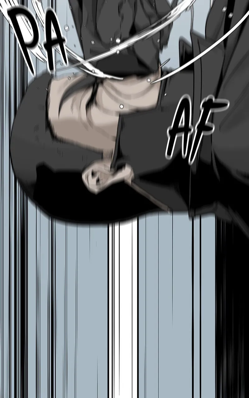 Hero Killer - 16 - 67e93a29055ae.webp