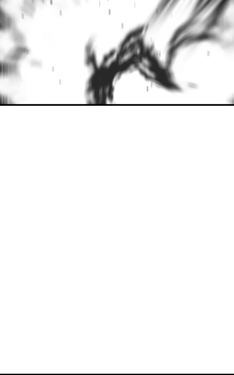 Hero Killer - 16 - 67e93a295c86b.webp