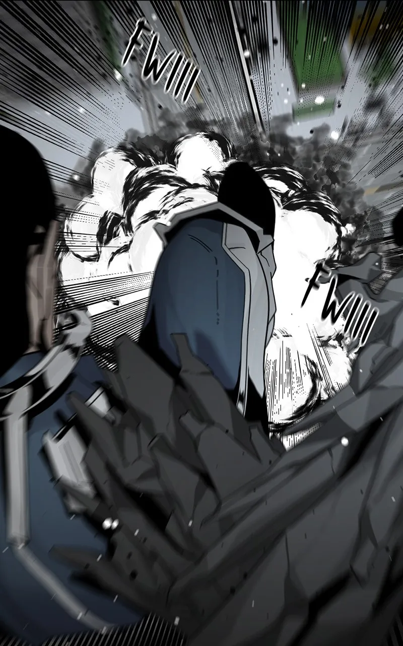 Hero Killer - 16 - 67e93a298779a.webp