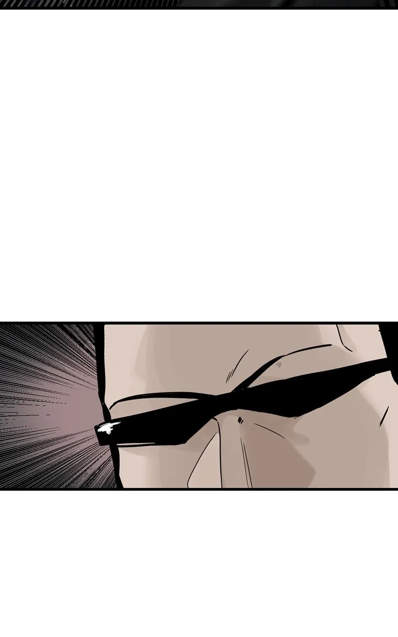 Hero Killer - 16 - 67e93a29a387b.webp