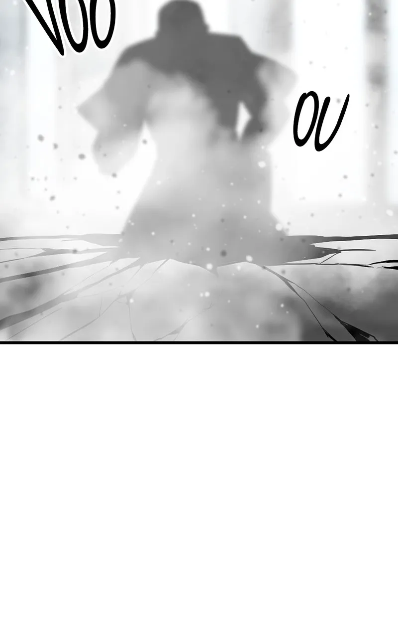 Hero Killer - 16 - 67e93a29d96f7.webp