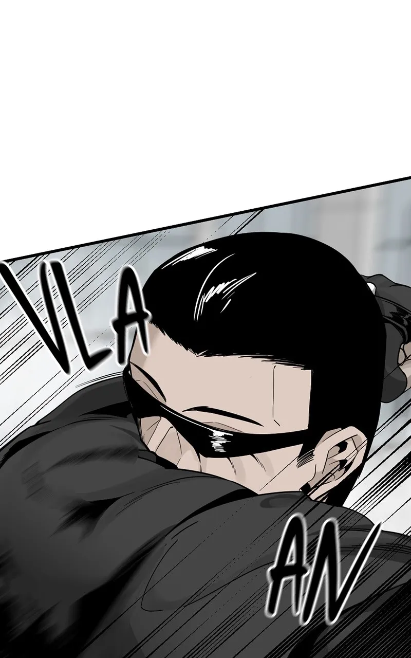 Hero Killer - 16 - 67e93a2a05a45.webp