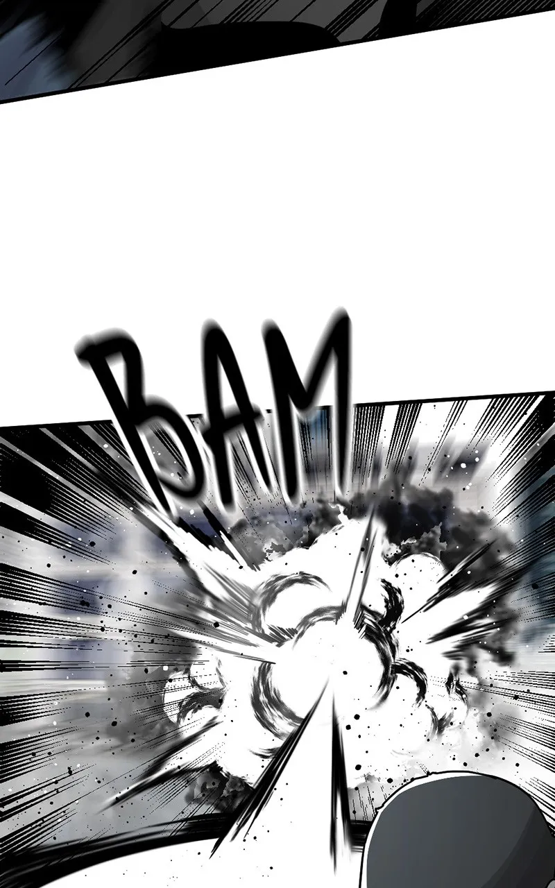 Hero Killer - 16 - 67e93a2a2e677.webp