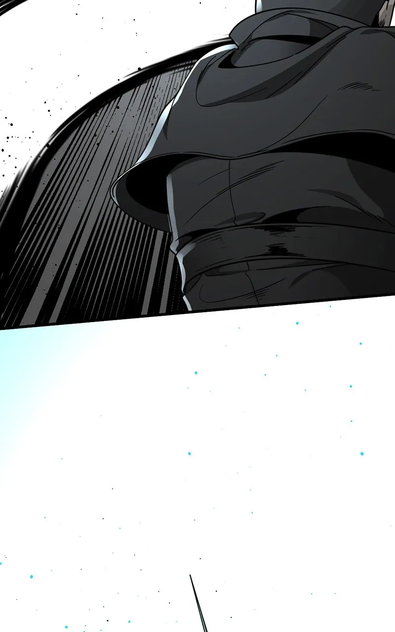 Hero Killer - 16 - 67e93a2a4c615.webp