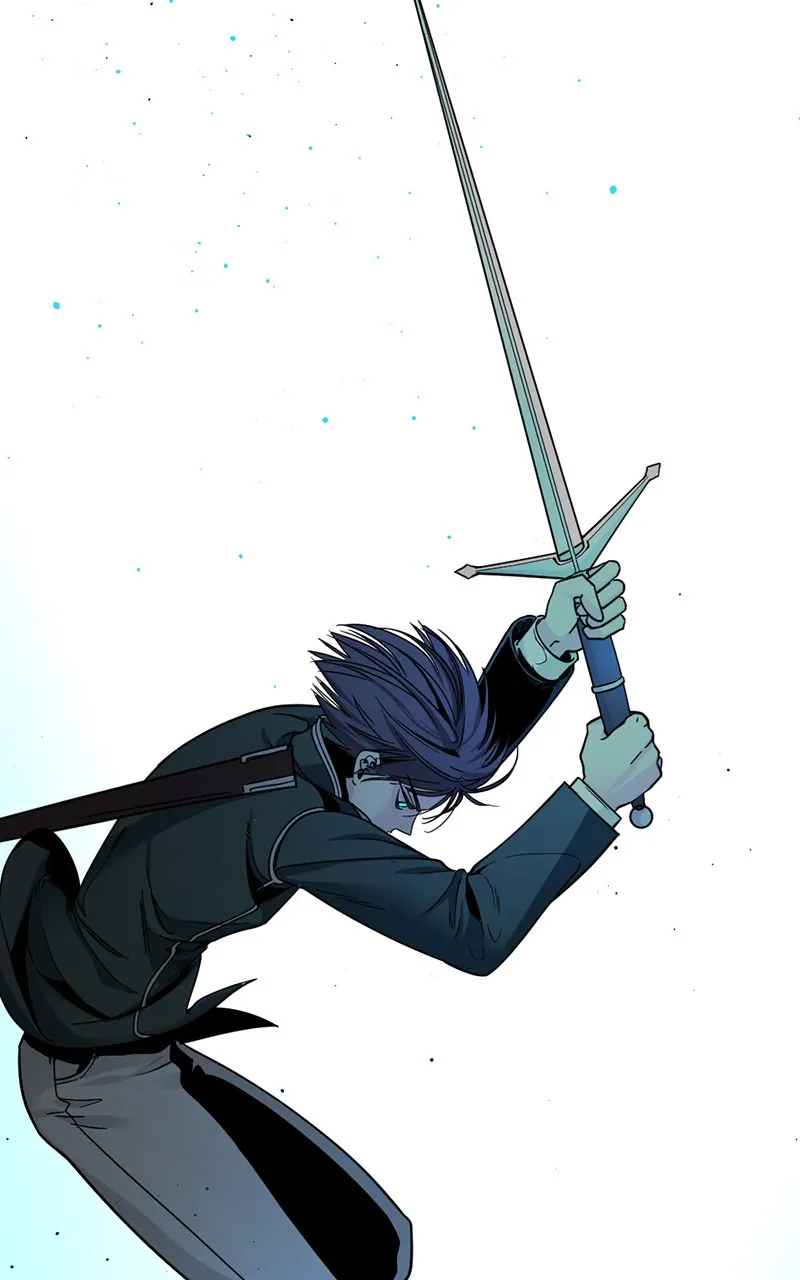 Hero Killer - 16 - 67e93a2a696ed.webp