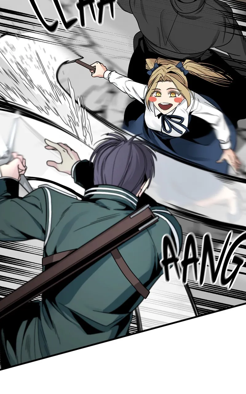 Hero Killer - 16 - 67e93a2af4091.webp