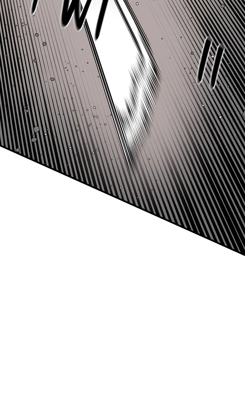 Hero Killer - 16 - 67e93a2b90409.webp