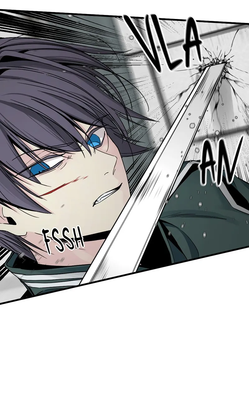 Hero Killer - 16 - 67e93a2bba447.webp