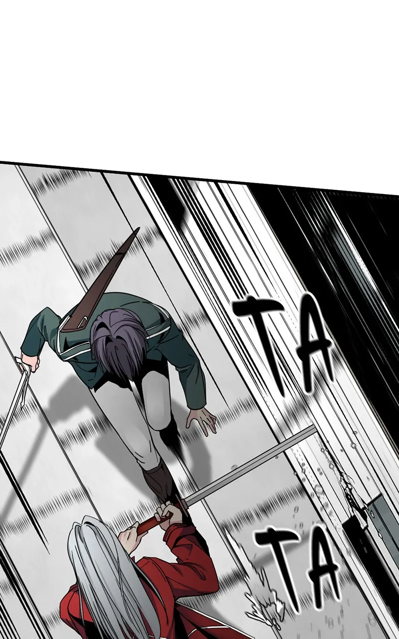 Hero Killer - 16 - 67e93a2beb1fd.webp