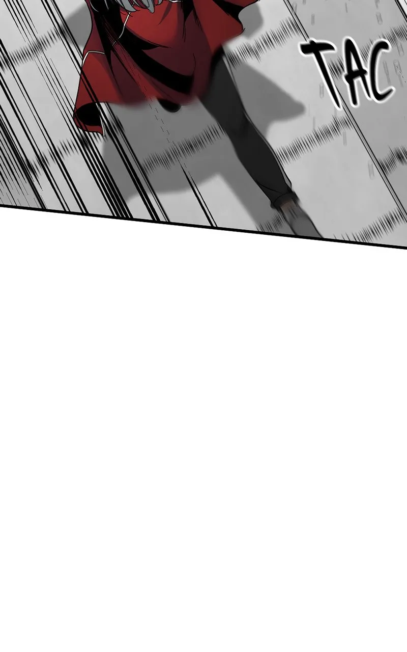 Hero Killer - 16 - 67e93a2c1b3a6.webp