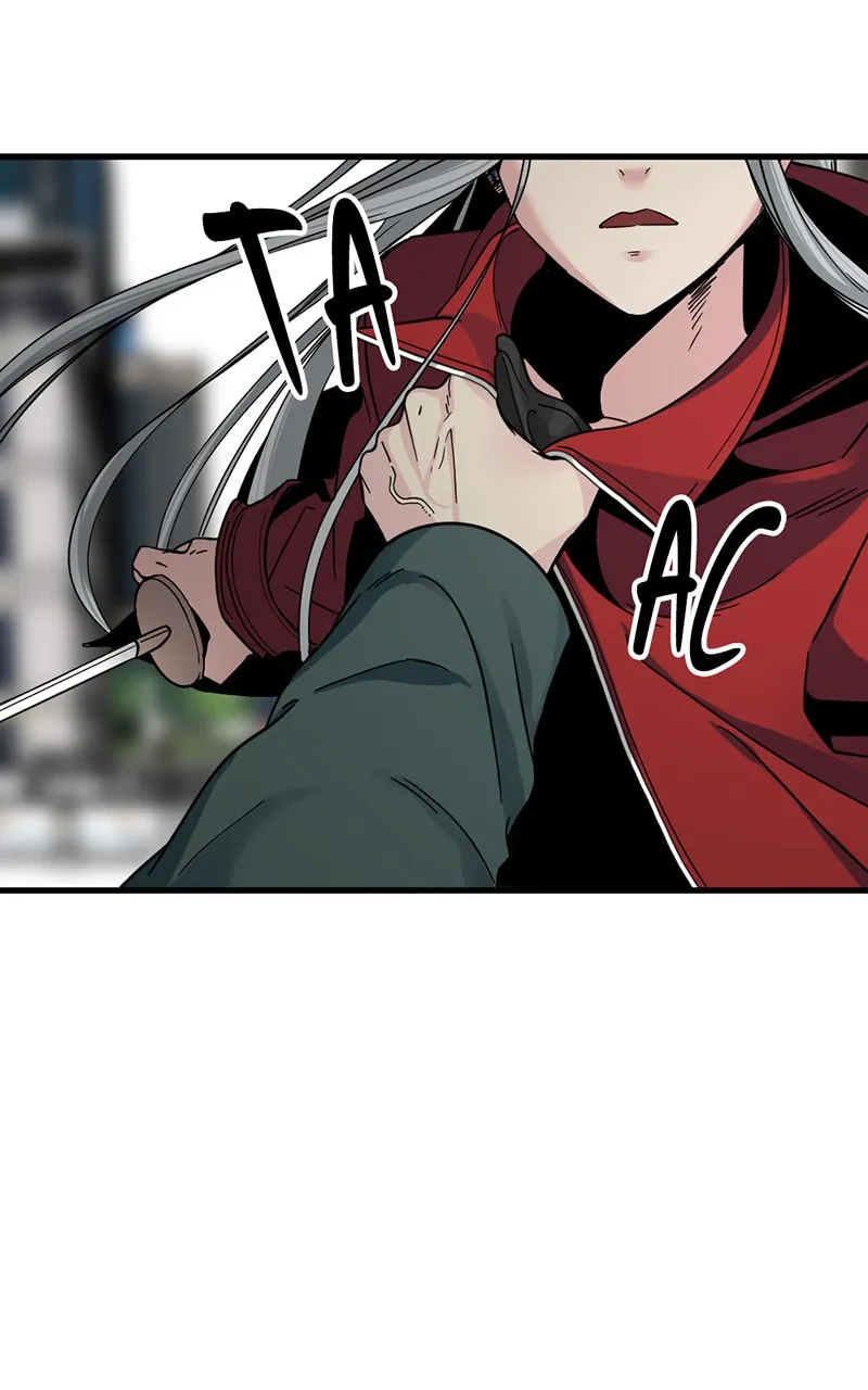 Hero Killer - 16 - 67e93a2c41ad6.webp