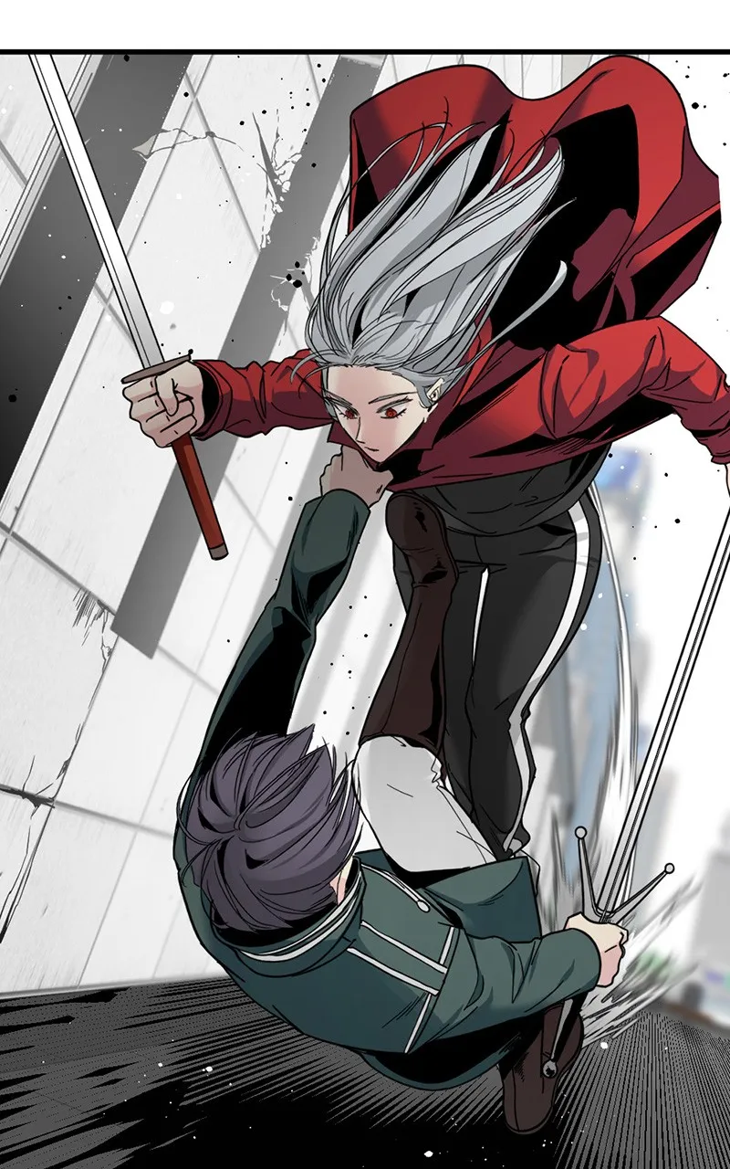 Hero Killer - 16 - 67e93a2c6ac9b.webp