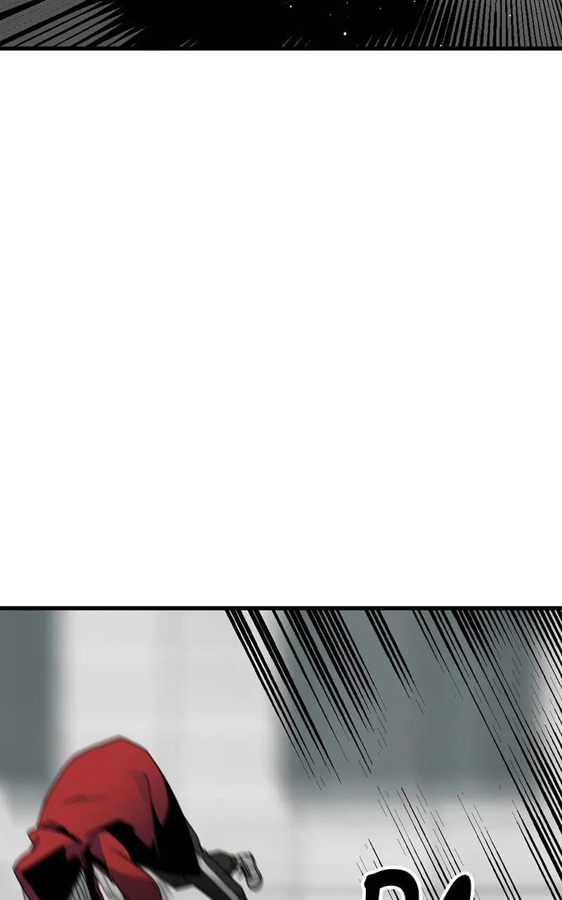 Hero Killer - 16 - 67e93a2c86c9b.webp