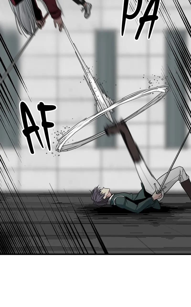 Hero Killer - 16 - 67e93a2caa922.webp