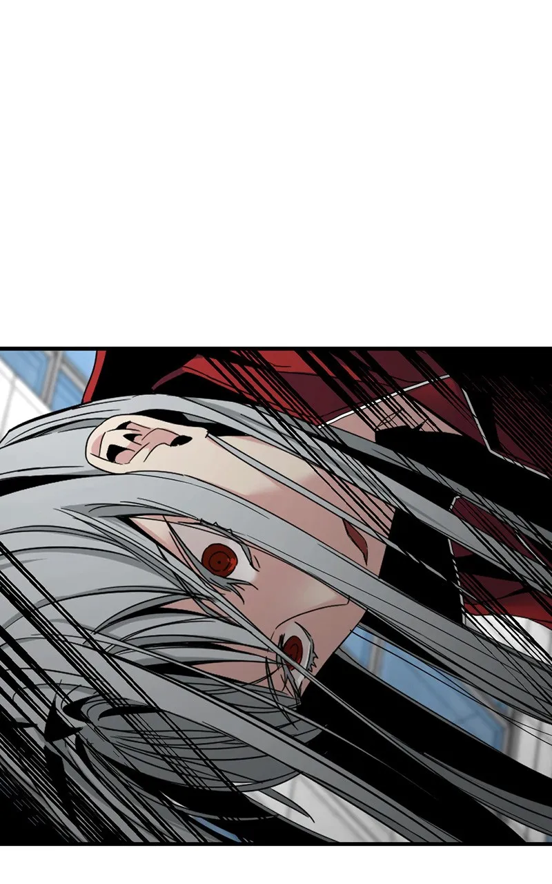 Hero Killer - 16 - 67e93a2ccc7cb.webp