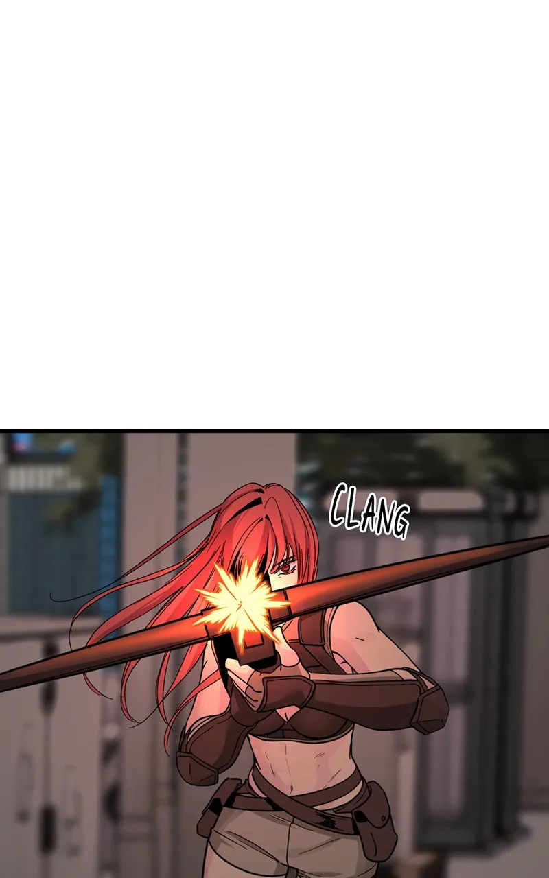 Hero Killer - 16 - 67e93a2ce9b66.webp