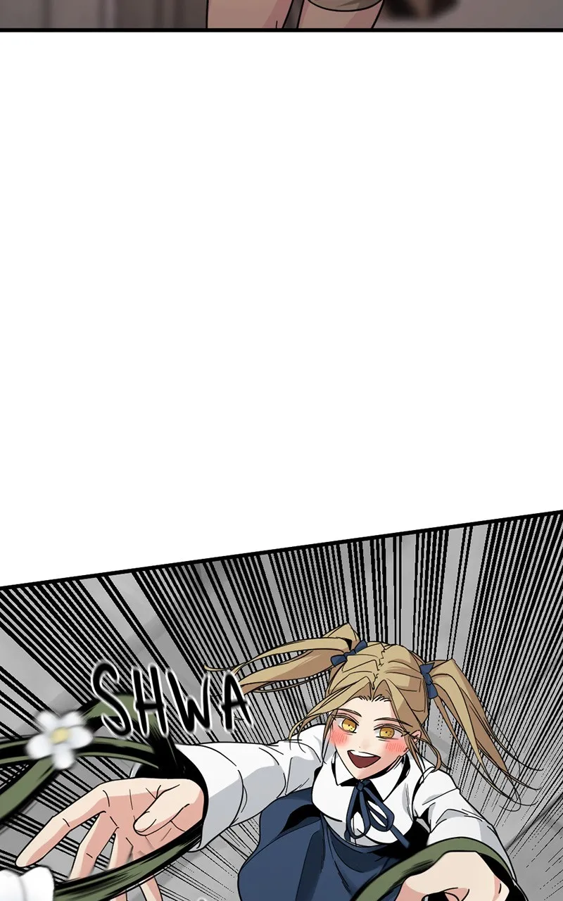 Hero Killer - 16 - 67e93a2d1778d.webp