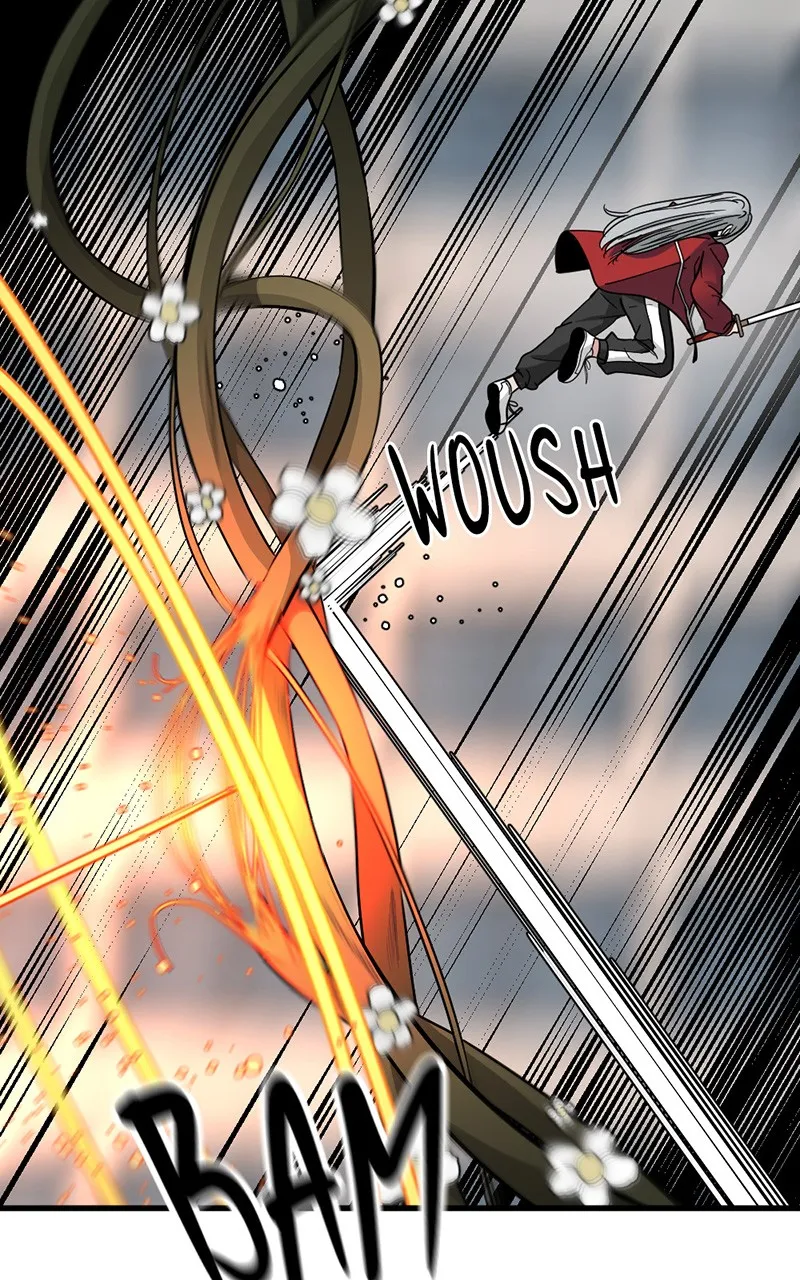 Hero Killer - 16 - 67e93a2d6a98d.webp