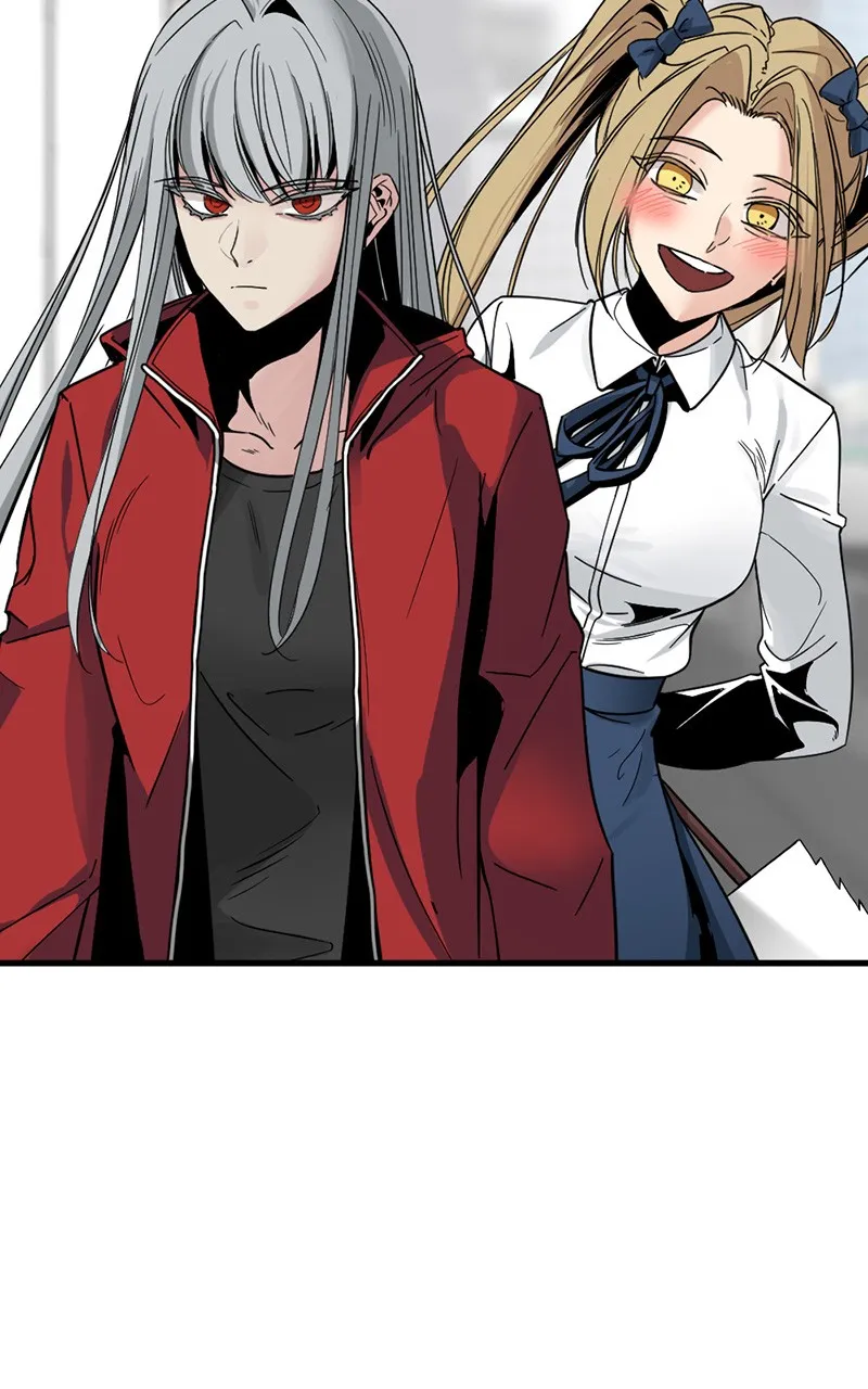 Hero Killer - 16 - 67e93a2dd7b0a.webp