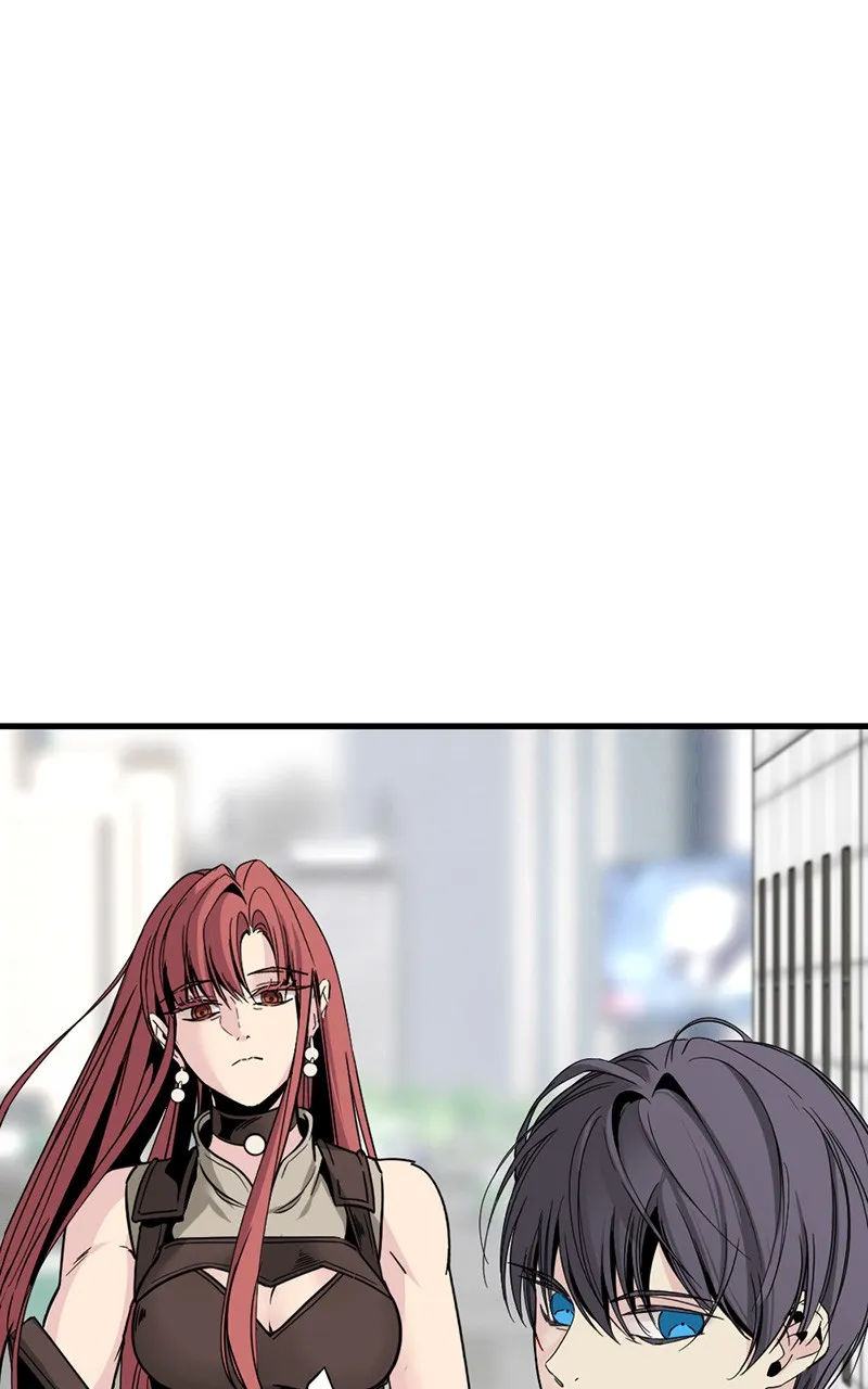 Hero Killer - 16 - 67e93a2e01a59.webp