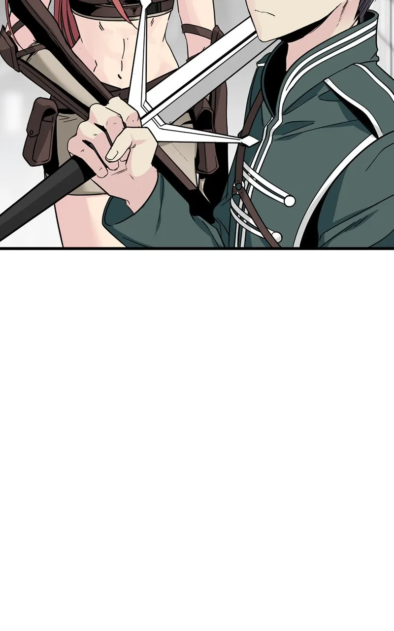 Hero Killer - 16 - 67e93a2e1ee5a.webp