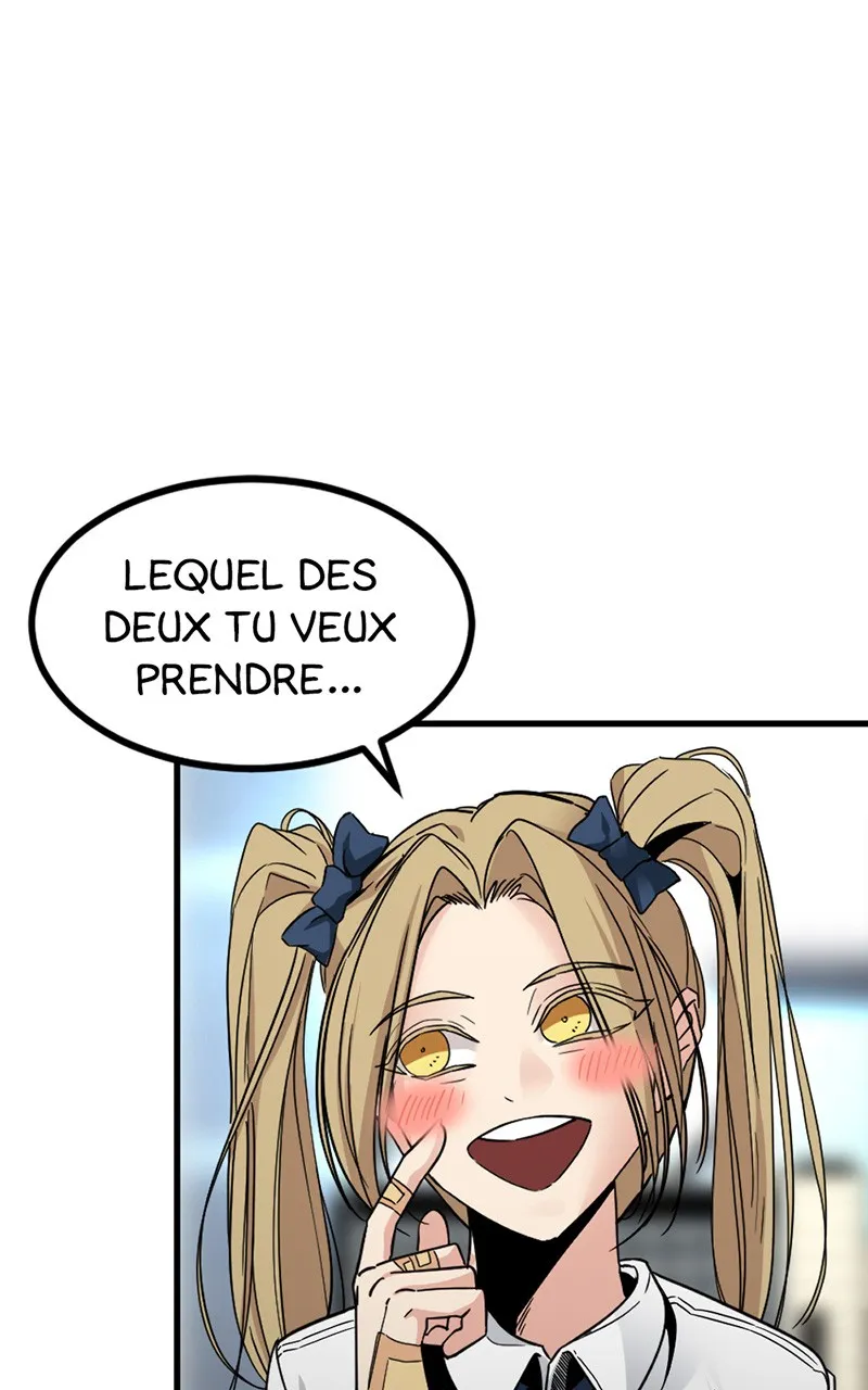 Hero Killer - 16 - 67e93a2e3e0b3.webp
