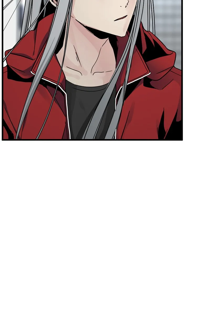 Hero Killer - 16 - 67e93a2e818de.webp