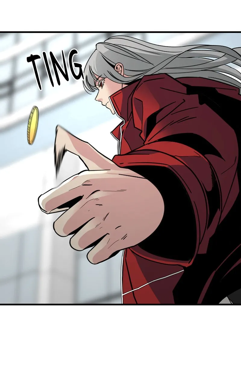 Hero Killer - 16 - 67e93a2ea12bf.webp