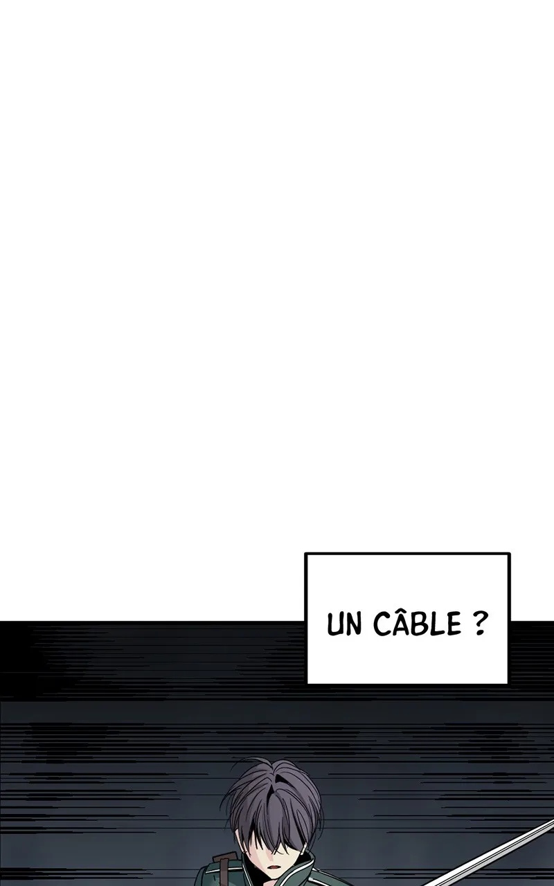 Hero Killer - 16 - 67e93a2f0f3c9.webp