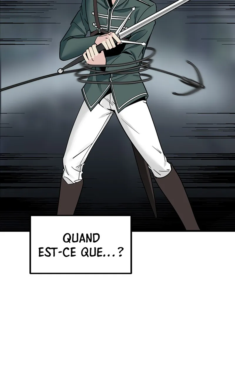 Hero Killer - 16 - 67e93a2f30ee0.webp