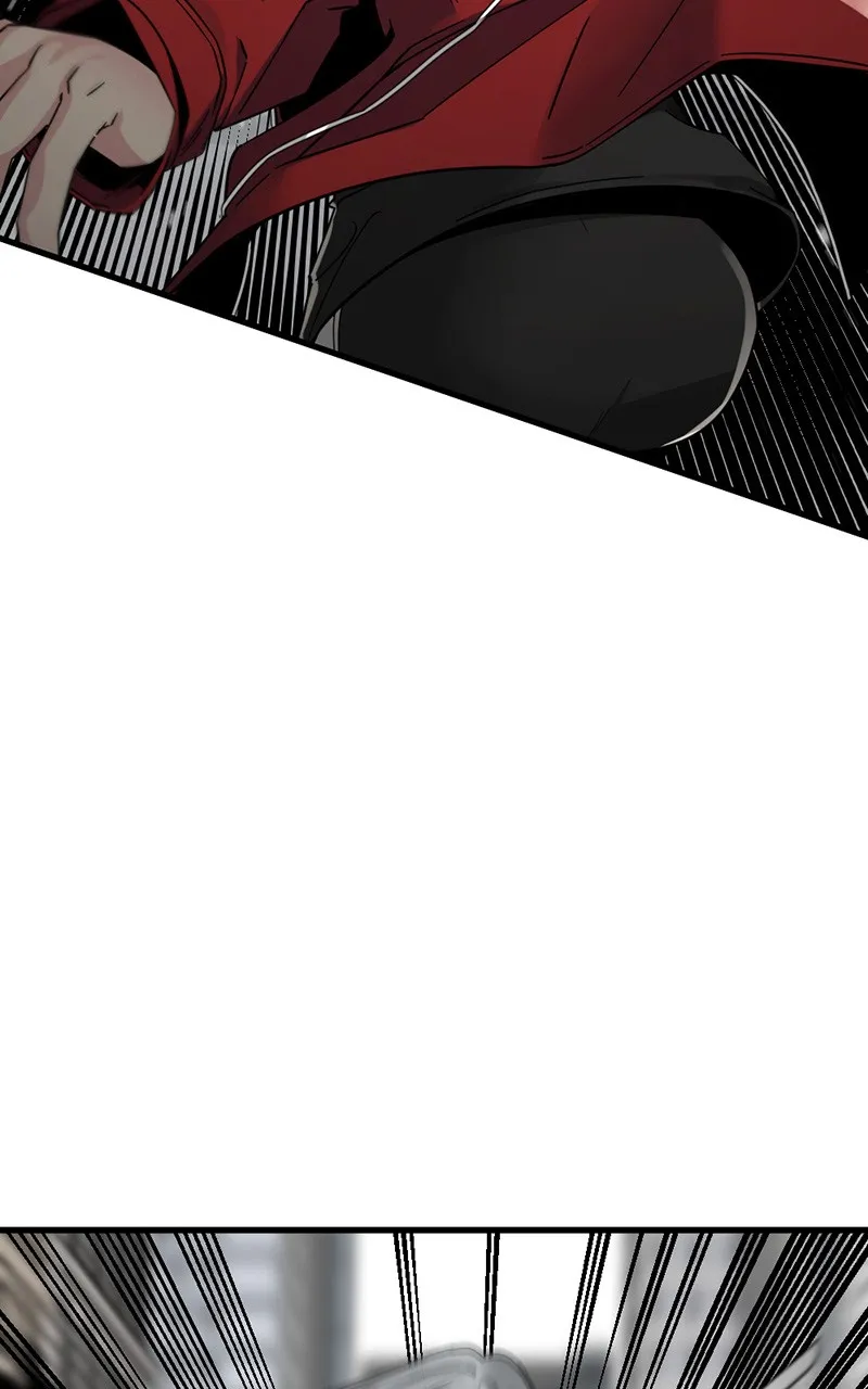Hero Killer - 16 - 67e93a2f9ccb2.webp