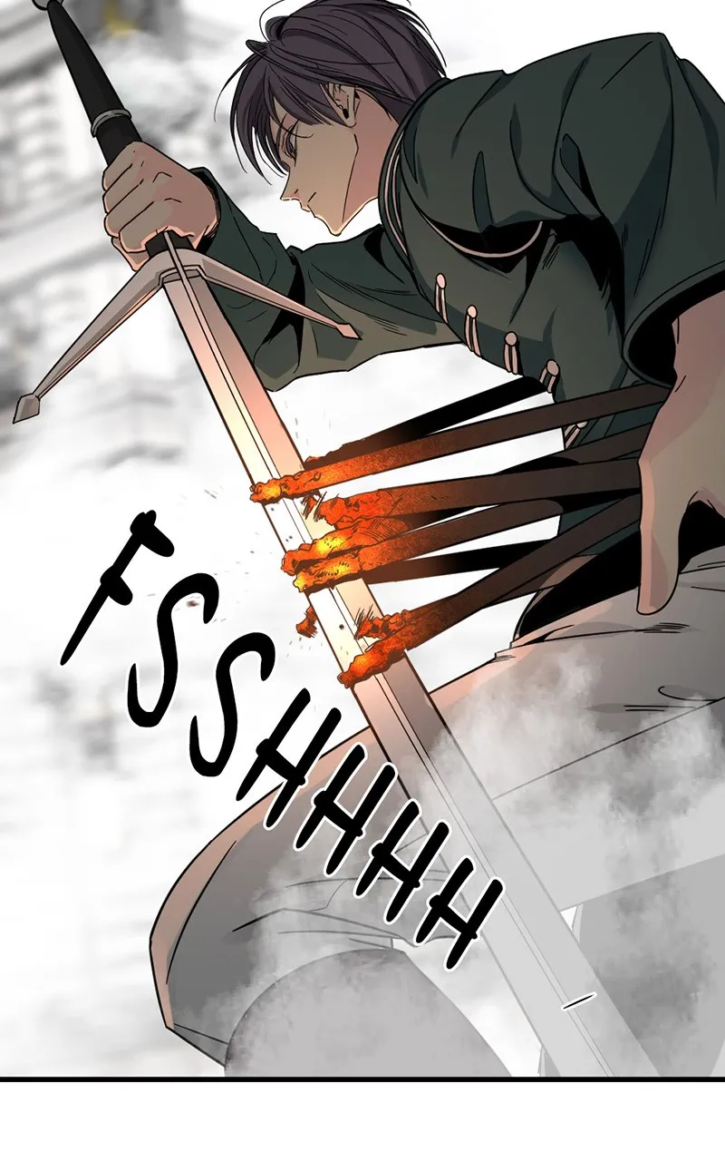 Hero Killer - 16 - 67e93a3007fe0.webp