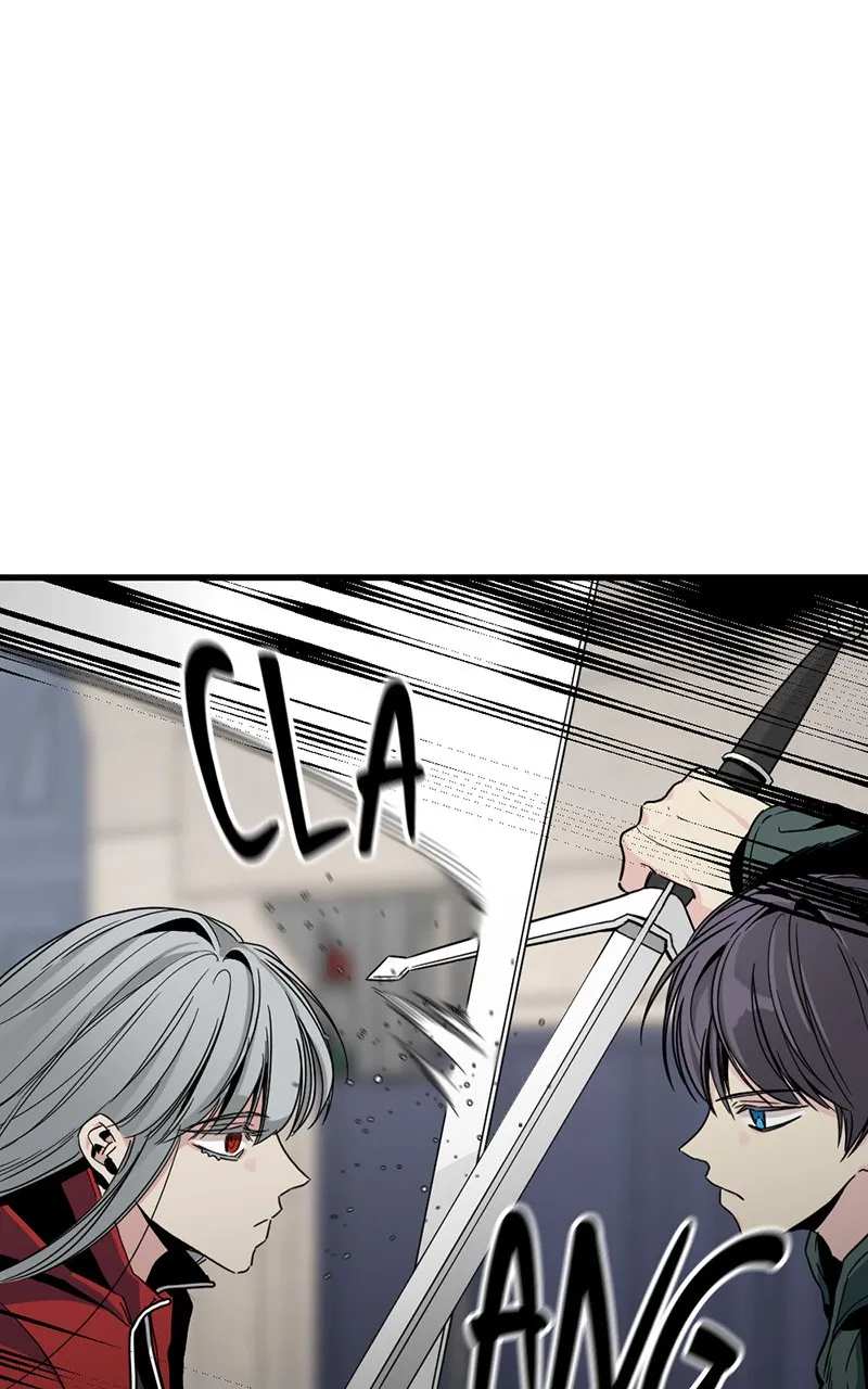 Hero Killer - 16 - 67e93a302acf3.webp