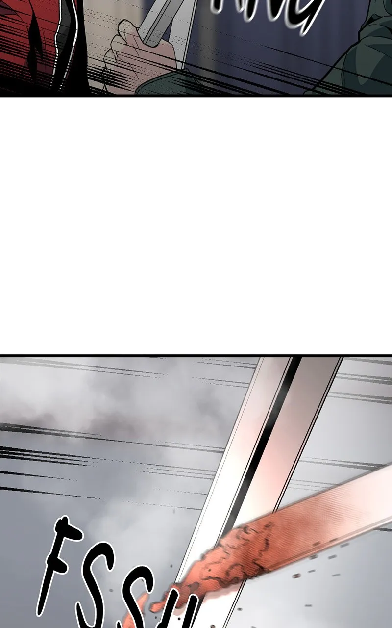Hero Killer - 16 - 67e93a304a450.webp